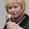 Галина Блажнова, 59, г.Абакан Галина Блажнова, 59, г.Абакан
