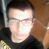 Иван, 23, г.Рыбинск Иван, 23, г.Рыбинск