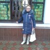 Елена, 50, г.Лениногорск Елена, 50, г.Лениногорск