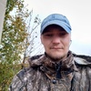 Анатолий, 26, г.Вышний Волочек Анатолий, 26, г.Вышний Волочек