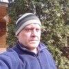 скргей, 56, г.Махачкала скргей, 56, г.Махачкала