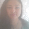 Альбина, 34, г.Нефтекамск Альбина, 34, г.Нефтекамск