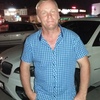 олег, 46, г.Белая Глина олег, 46, г.Белая Глина
