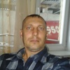 алексей, 46, г.Гурьевск алексей, 46, г.Гурьевск