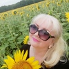 Ирина, 56, г.Мурманск Ирина, 56, г.Мурманск