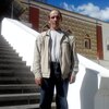 Николай, 64, г.Буй Николай, 64, г.Буй