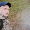 Олег, 22, г.Великий Устюг Олег, 22, г.Великий Устюг