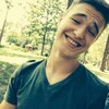 Владислав, 22, г.Сураж Владислав, 22, г.Сураж