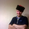 Сергей, 30, г.Архангельск Сергей, 30, г.Архангельск