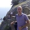 дмитрий, 34, г.Набережные Челны дмитрий, 34, г.Набережные Челны