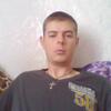 Иван, 30, г.Минеральные Воды Иван, 30, г.Минеральные Воды