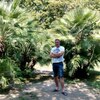 Сергей, 39, г.Новомосковск Сергей, 39, г.Новомосковск
