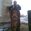 Николай, 40, г.Кривошеино Николай, 40, г.Кривошеино