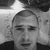 Шамиль, 23, г.Рязань Шамиль, 23, г.Рязань