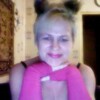 роза, 51, г.Луга роза, 51, г.Луга