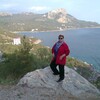 Svetik, 30, г.Севастополь Svetik, 30, г.Севастополь