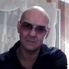 иосиф, 48, г.Изобильный иосиф, 48, г.Изобильный