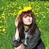 Эльвира, 55, г.Хабаровск Эльвира, 55, г.Хабаровск