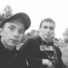 Влад, 19, г.Можга Влад, 19, г.Можга