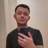 Алексей, 27, г.Йошкар-Ола Алексей, 27, г.Йошкар-Ола