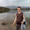 ,Евгений, 34, г.Таксимо (Бурятия) ,Евгений, 34, г.Таксимо (Бурятия)