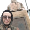 Андрей, 47, г.Климовск Андрей, 47, г.Климовск
