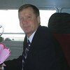 volodya gafurov, 52, г.Ульяновск volodya gafurov, 52, г.Ульяновск