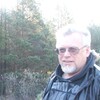 Фролов, 65, г.Омск Фролов, 65, г.Омск