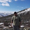 Иван, 31, г.Магадан Иван, 31, г.Магадан