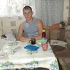 Юрий, 30, г.Пушкино Юрий, 30, г.Пушкино