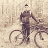 Вадим, 31, г.Ковров Вадим, 31, г.Ковров