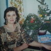 Наталья, 44, г.Далматово Наталья, 44, г.Далматово