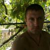 Александр, 35, г.Севастополь Александр, 35, г.Севастополь