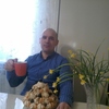 Вячеслав, 37, г.Казань Вячеслав, 37, г.Казань
