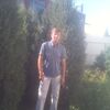 Андрей, 44, г.Кореновск Андрей, 44, г.Кореновск