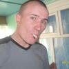 дмитрий, 32, г.Саянск дмитрий, 32, г.Саянск