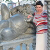 Ирина, 52, г.Москва Ирина, 52, г.Москва
