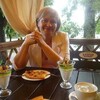 Светлана, 54, г.Абакан Светлана, 54, г.Абакан
