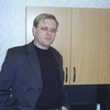 Шурик, 47, г.Владикавказ Шурик, 47, г.Владикавказ