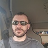 Алексей, 35, г.Оренбург Алексей, 35, г.Оренбург