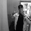 Павлик, 22, г.Новоульяновск Павлик, 22, г.Новоульяновск
