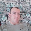 Павел, 34, г.Елизово Павел, 34, г.Елизово