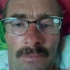 камиль, 47, г.Бийск камиль, 47, г.Бийск