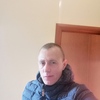 Konstantin, 31, г.Оренбург Konstantin, 31, г.Оренбург