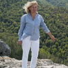 АРИНА, 55, г.Самара АРИНА, 55, г.Самара