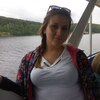 Светлана, 32, г.Нижний Новгород Светлана, 32, г.Нижний Новгород