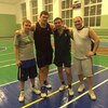 Андрей, 26, г.Катайск Андрей, 26, г.Катайск
