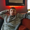 Александр, 33, г.Кашира Александр, 33, г.Кашира