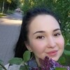Лилия, 25, г.Уфа Лилия, 25, г.Уфа