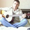Гаджи, 39, г.Махачкала Гаджи, 39, г.Махачкала